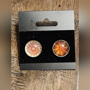 NWT Earrings